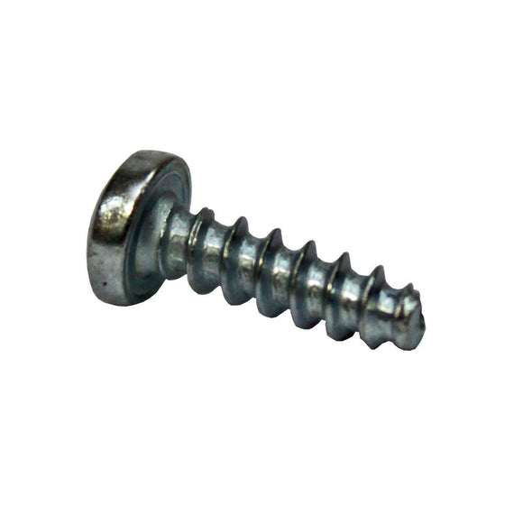 Motor Frame Screw – Precision Replacement Part, Compatible with AGC, AGC2, AGC2 Super Speed, AGCB Clippers