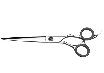 Groom Professional Artesan 6" Straight Grooming Scissors – Precision Stainless Steel, Professional Grade
