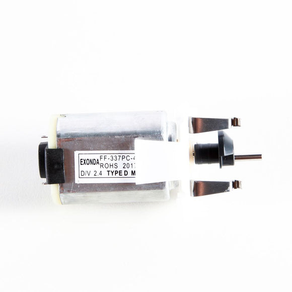 Heiniger Style Midi Replacement Motor – Precision Engineered, Durable Performance Component