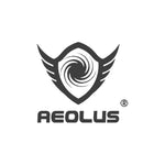 <h2>Trusted Brands</h2>