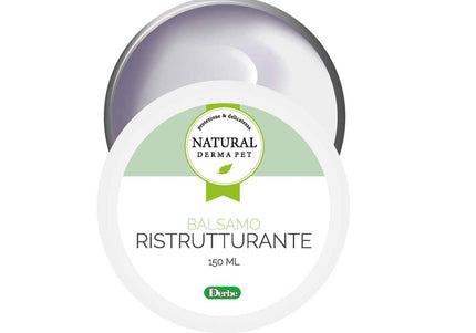 Creamy Conditioner - 150ml