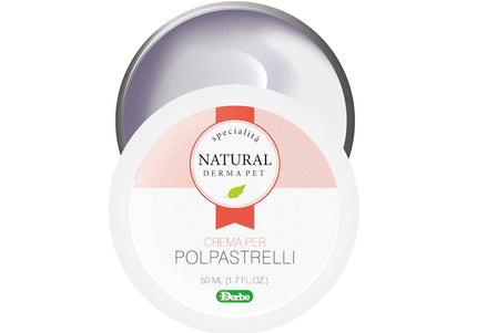 Digital Pad Cream - 50ml