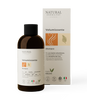 200ml