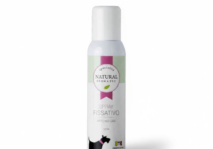 Fixative Spray - 150ml