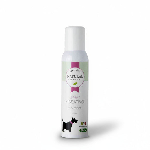 Fixative Spray - 150ml