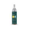 500ml