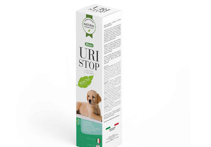 URI STOP DOG - 200ml