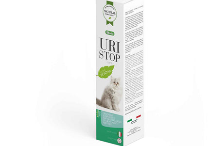 URI STOP CAT - 200ml