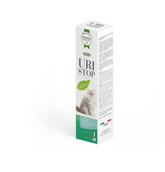 URI STOP CAT - 200ml