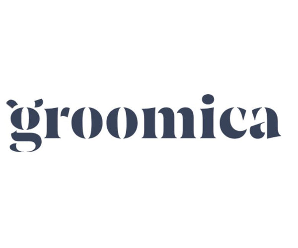 Groomica