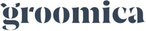 GROOMICA