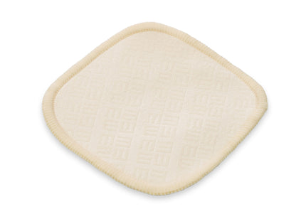 Eye Envy Washable Reusable Applicator Pads – Soft Cotton, Gentle Application, Durable Design