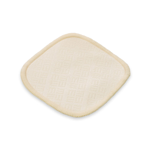 Eye Envy Washable Reusable Applicator Pads – Soft Cotton, Gentle Application, Durable Design