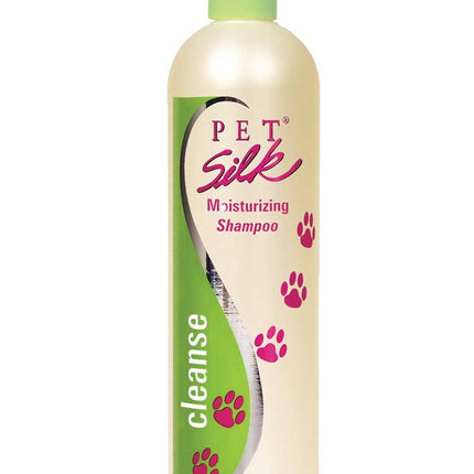 Collection image for: Pet Silk