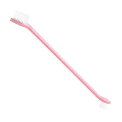 Collection image for: Toothbrushes