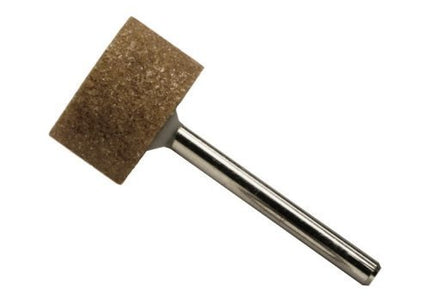 Oster Abrasive Grinder Head – Durable Replacement Attachment for Efficient Nail Smoothing