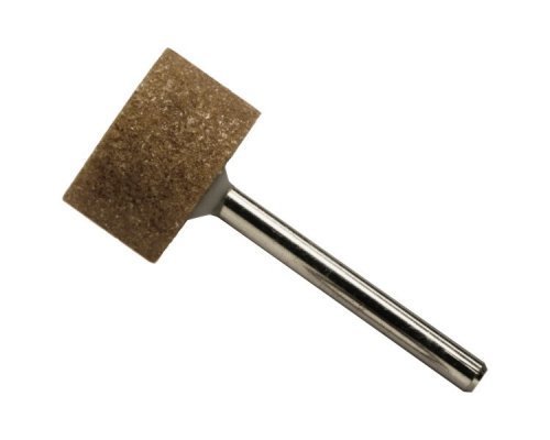 Oster Abrasive Grinder Head – Durable Replacement Attachment for Efficient Nail Smoothing