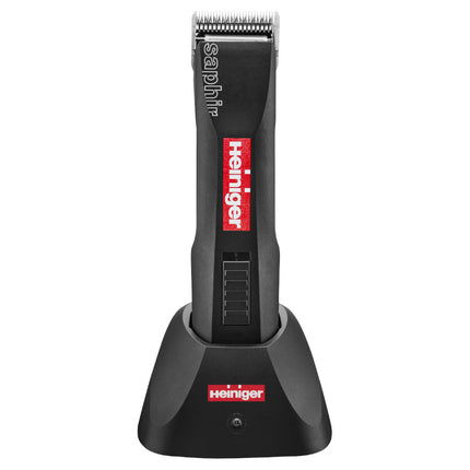 Collection image for: Clippers