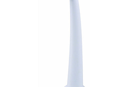 Emmi-Pet Tartar Remover – Electric Tooth Grinder and Polisher, Fast-Acting Dental Cleaning Tool