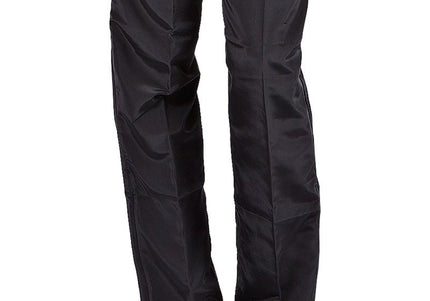 Groom Professional Latina Grooming Trousers XL – Protective, Comfortable Workwear for Stylists