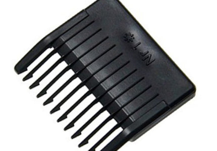 Moser/Wahl Clipper Attachment Comb – 4.5mm Precision Spacer for 1400, 1230, 1854, Arco Models