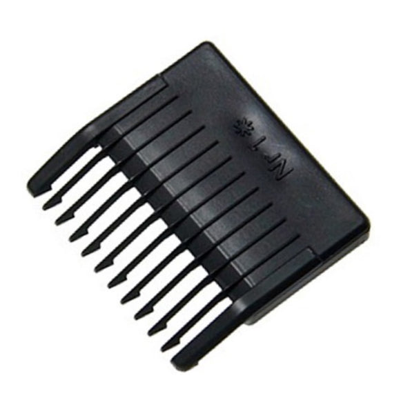 Moser/Wahl Clipper Attachment Comb – 4.5mm Precision Spacer for 1400, 1230, 1854, Arco Models