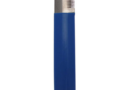 Groom Professional Stripping Knife Coarse – Classic Trimmer, Medium Spacing for Thick Hair