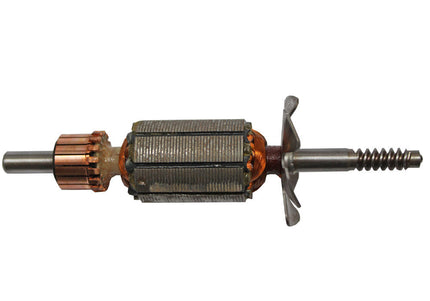 Rotor Replacement for Oster Golden A5 Clipper – Precision 1st Gear Component, Durable Build