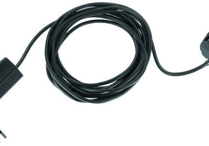 Heiniger Saphir Power Supply – Reliable Replacement Charger with Stable Output