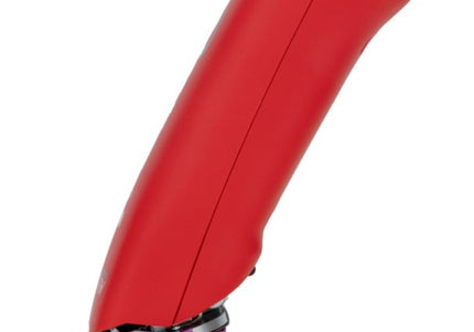 Aesculap Clip-On Comb Set – Stainless Steel Attachments, Precision Fit for Snap-On Blades