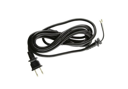 Aesculap Original Power Cord – Replacement Cable Compatible with Favorita II, FAV 5, Speed Clippers