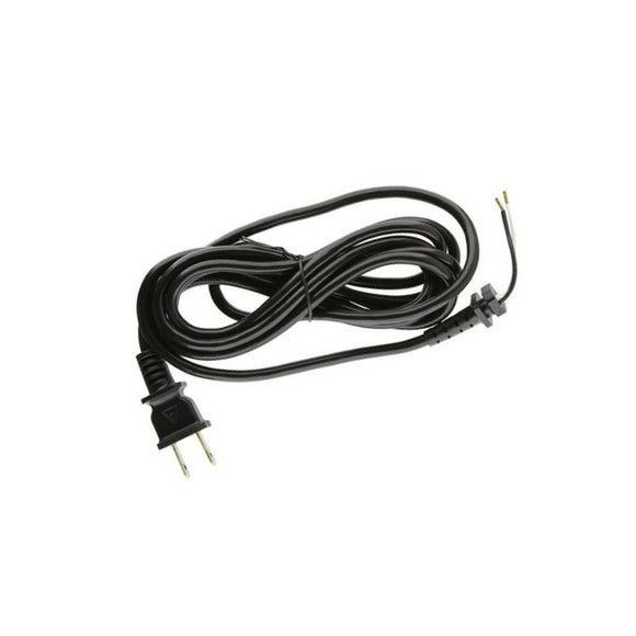 Aesculap Original Power Cord – Replacement Cable Compatible with Favorita II, FAV 5, Speed Clippers