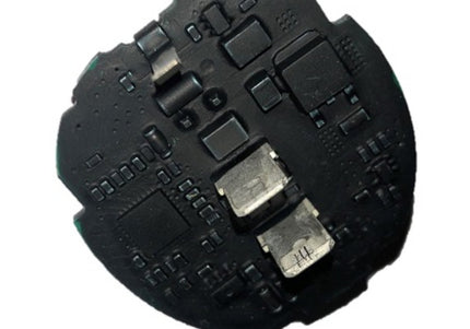 Aesculap Bonum Razor PCB Circuit Board – Precision Electronics Replacement Component