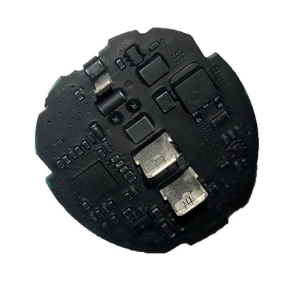 Aesculap Bonum Razor PCB Circuit Board – Precision Electronics Replacement Component