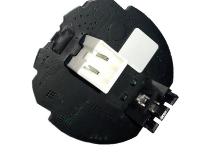 Aesculap Bonum Razor PCB Circuit Board – Precision Electronics Replacement Component