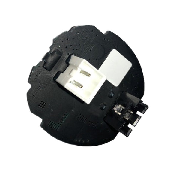 Aesculap Bonum Razor PCB Circuit Board – Precision Electronics Replacement Component