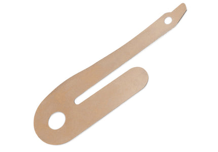 Aesculap Econom II Yoke Arm – Replacement Spare Part, Precision-Fit Durable Design