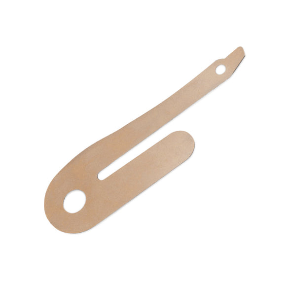 Aesculap Econom II Yoke Arm – Replacement Spare Part, Precision-Fit Durable Design