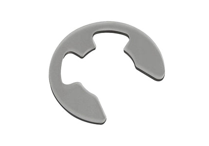 Kiwak Replacement Clamp – Precision Fit for Aesculap Fav5 CL and Favorita II Clippers