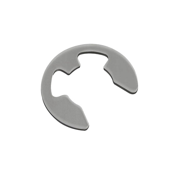 Kiwak Replacement Clamp – Precision Fit for Aesculap Fav5 CL and Favorita II Clippers