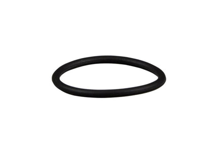 Aesculap Razor Motor Ring – Precision Replacement Part, 23x3.6mm Durable Design
