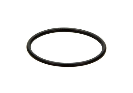 Aesculap Razor Motor Ring – Precision Replacement Part, 30x2.65mm Durable Design