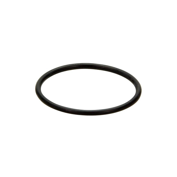Aesculap Razor Motor Ring – Precision Replacement Part, 30x2.65mm Durable Design