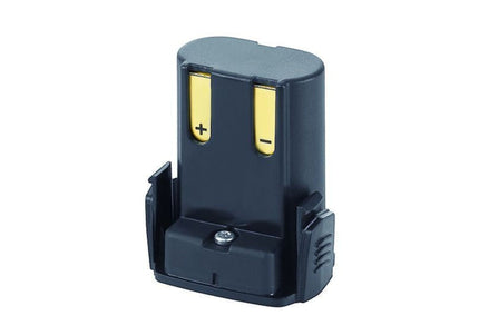 Aesculap Replacement Battery – Compatible with GT200, GT210, GT300 Clippers, Long-Lasting Power