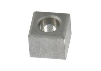 Aesculap Drive Block – Precision Yoke Block Compatible with Bonum and Econom Razors