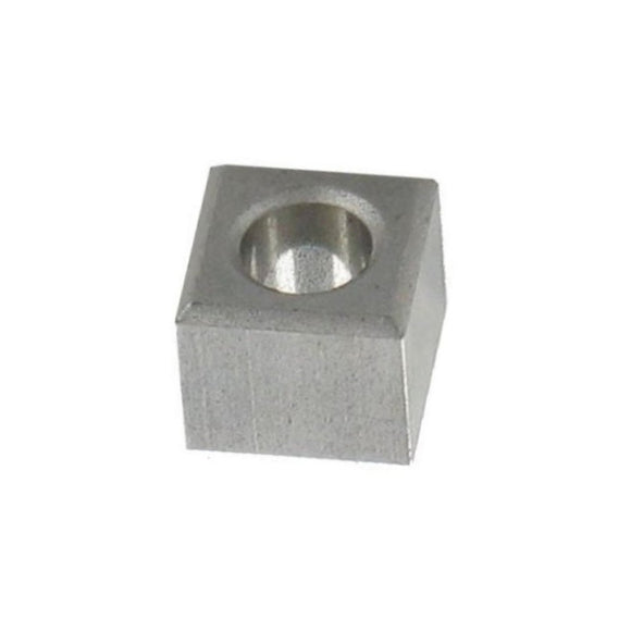 Aesculap Drive Block – Precision Yoke Block Compatible with Bonum and Econom Razors