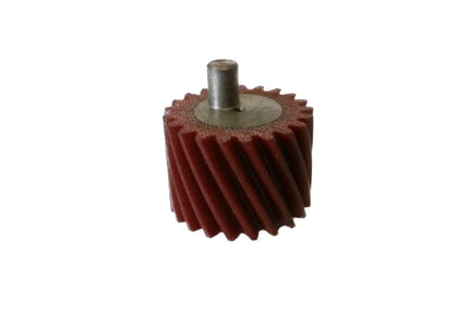Aesculap Favorita II Gear Wheel – Precision Replacement Part for Smooth Clipper Operation