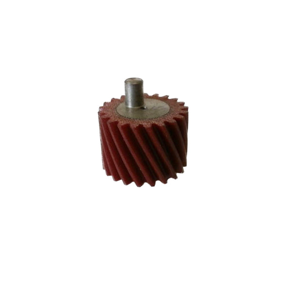 Aesculap Favorita II Gear Wheel – Precision Replacement Part for Smooth Clipper Operation