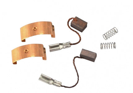 Oster Golden A6 Carbon Brushes – Replacement Motor Parts, Durable Performance