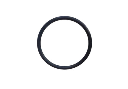 Battery Seal O-Ring – Precision Fit Replacement for Andis AGR and AGR Plus Razors